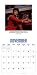 Star Trek The Original Series, 2006 Calendar, 12x12