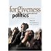 Forgiveness in International Politics: An Alternative Road to Peace