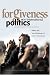 Forgiveness in International Politics: An Alternative Road to Peace by William Bole ISBN 157455574X