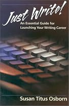 Just Write