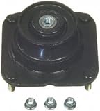 Moog K90222 Macphereson Strut Mount Assembly