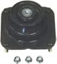 Moog K90222 Macphereson Strut Mount Assembly