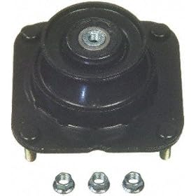 Moog K90222 Macphereson Strut Mount Assembly