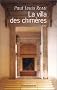 La Villa des chim�res