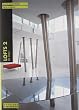 Lofts in Italy 2