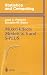 Book cover for 9780387989570