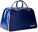 Pan Am Men's Explorer Bag