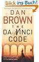 The Da Vinci Code