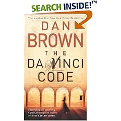 The Da Vinci Code