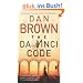 The Da Vinci Code