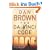 The Da Vinci Code