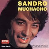 Buy : Muchacho
