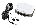 Marmitek Invisible Control infrared receiver