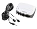 Marmitek Invisible Control infrared receiver