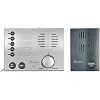 Westinghouse WHDBI-5C Whole-House Wireless Doorbell and Intercom