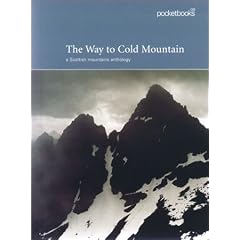 The Way to Cold Mountain (Pocketbooks)