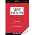 Appleton and Lange's Quick Review: Phlebotomy Blood Collection by Kathleen Becan-McBride and Diana Garza