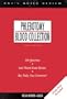Appleton & Lange's Quick Review: Phlebotomy/Blood Collection