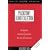 Appleton & Lange's Quick Review: Phlebotomy/Blood Collection