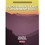 GCSE Religious Studies for AQA: Truth, Spirituality and Contemporary Issues