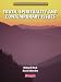 GCSE Religious Studies for AQA