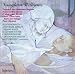  : Vaughan Williams - Choral Works (CDA 66655)