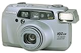 Pentax IQ Zoom 160 35mm Camera