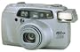 Pentax IQ Zoom 160 35mm Camera