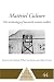 Book Materiel Culture: The Archaeology of 20th Century Conflict (One World Archaeology)