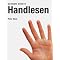 Geheime K�nste ... aus dem Taschen Verlag