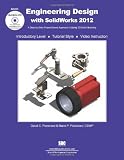 Engineering Design with SolidWorks 2012