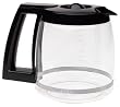 Cuisinart DCC-1200PRCC...