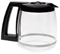 Cuisinart DCC1200PRC