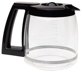 Cheapest Cuisinart DCC 1200PRC