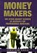 Books : Money Makers: Stock Market Secrets of Britain's Top Professional Investment Managers