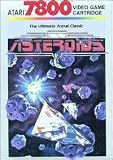 Asteroids