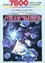 Asteroids