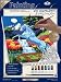 Paint By Number Kits 9