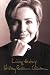 Hillary Rodham Clinton ´Living History´ Hillary Rodham Clinton ´Living History´