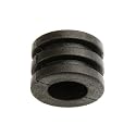 TUNIRO&reg; Tischfussball Stangenpuffer, 16 St&uuml;ck