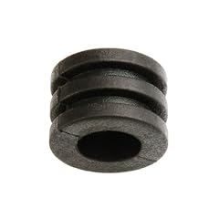 TUNIRO� Tischfussball Stangenpuffer, 16 St�ck