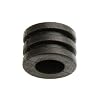 TUNIRO� Tischfussball Stangenpuffer, 16 St�ck