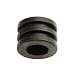 TUNIRO� Tischfussball Stangenpuffer, 16 St�ck