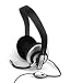 Creative HS600 Headset - Skype Edition