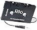 Electronics : Rio 600 Car Cassette Adapter MP3