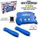 New Sega Atgames 110 Games Motion Control Sonic System W/ Sd Slot 7 Interactive Sports Games