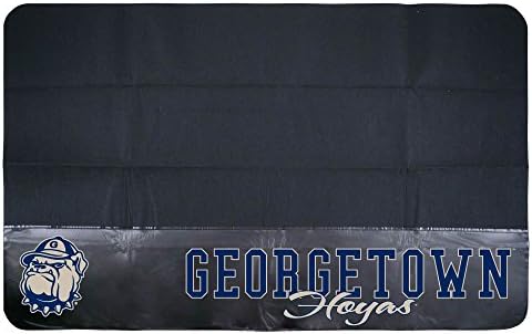 Backyard Basics Georgetown Grill Mat