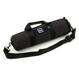 Gitzo GE10P Series 0 Padded Tripod Bag