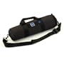 Gitzo GE10P Series 0 Padded Tripod Bag