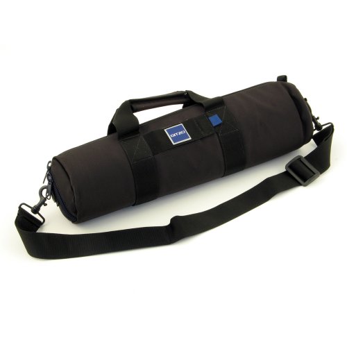 Gitzo GE10P Series 0 Padded Tripod Bag